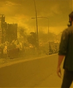Filename=theojamesweb2244.jpg
Filesize=422KiB
Dimensions=1920x800
Date added=Aug 16, 2020 theojamesweb2244.jpg