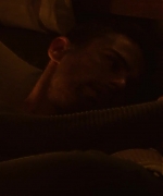 Filename=theojamesweb2251.jpg
Filesize=170KiB
Dimensions=1920x800
Date added=Aug 16, 2020 theojamesweb2251.jpg