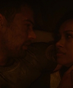 Filename=theojamesweb2258.jpg
Filesize=186KiB
Dimensions=1920x800
Date added=Aug 16, 2020 theojamesweb2258.jpg