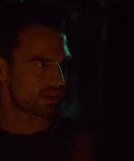 Filename=theojamesweb2263.jpg
Filesize=97KiB
Dimensions=1920x800
Date added=Aug 16, 2020 theojamesweb2263.jpg