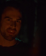 Filename=theojamesweb2265.jpg
Filesize=105KiB
Dimensions=1920x800
Date added=Aug 16, 2020 theojamesweb2265.jpg
