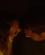 Filename=theojamesweb2267.jpg
Filesize=260KiB
Dimensions=1920x800
Date added=Aug 16, 2020 theojamesweb2267.jpg