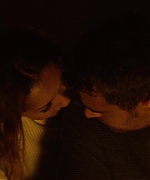 Filename=theojamesweb2268.jpg
Filesize=274KiB
Dimensions=1920x800
Date added=Aug 16, 2020 theojamesweb2268.jpg