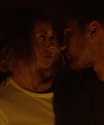 Filename=theojamesweb2270.jpg
Filesize=252KiB
Dimensions=1920x800
Date added=Aug 16, 2020 theojamesweb2270.jpg