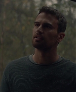 theojamesweb2273.jpg