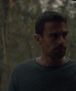 Filename=theojamesweb2277.jpg
Filesize=301KiB
Dimensions=1920x800
Date added=Aug 16, 2020 theojamesweb2277.jpg