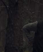 Filename=theojamesweb2279.jpg
Filesize=310KiB
Dimensions=1920x800
Date added=Aug 16, 2020 theojamesweb2279.jpg