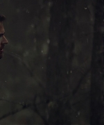 Filename=theojamesweb2284.jpg
Filesize=265KiB
Dimensions=1920x800
Date added=Aug 16, 2020 theojamesweb2284.jpg