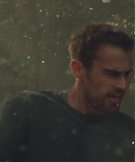 Filename=theojamesweb2299.jpg
Filesize=293KiB
Dimensions=1920x800
Date added=Aug 16, 2020 theojamesweb2299.jpg