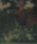 Filename=theojamesweb2300.jpg
Filesize=409KiB
Dimensions=1920x800
Date added=Aug 16, 2020 theojamesweb2300.jpg