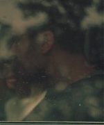 Filename=theojamesweb2301.jpg
Filesize=365KiB
Dimensions=1920x800
Date added=Aug 16, 2020 theojamesweb2301.jpg