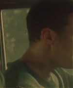 Filename=theojamesweb2302.jpg
Filesize=279KiB
Dimensions=1920x800
Date added=Aug 16, 2020 theojamesweb2302.jpg
