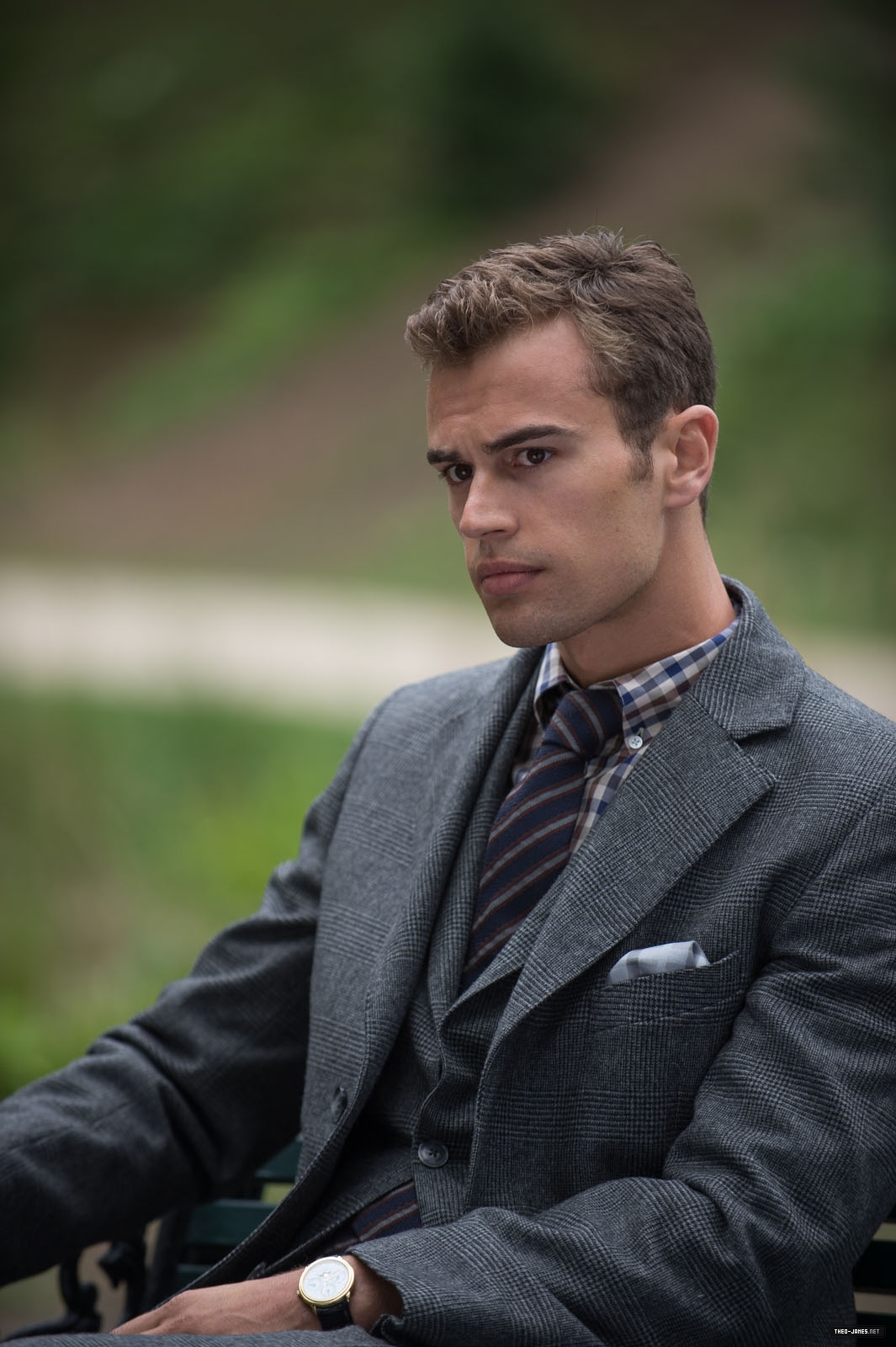 theojamesweb2307.jpg