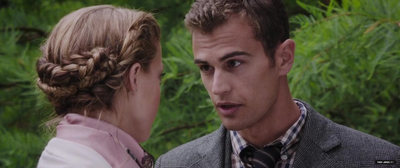 theojamesweb2482.jpg