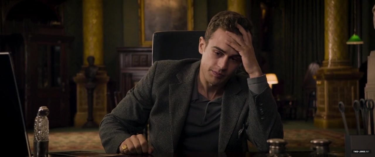 theojamesweb2617.jpg