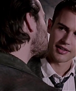 Filename=theojamesweb2323.jpg
Filesize=204KiB
Dimensions=1280x538
Date added=Aug 16, 2020 theojamesweb2323.jpg