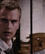 theojamesweb2324.jpg