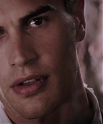 Filename=theojamesweb2329.jpg
Filesize=185KiB
Dimensions=1280x538
Date added=Aug 16, 2020 theojamesweb2329.jpg