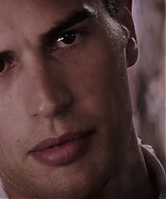 Filename=theojamesweb2330.jpg
Filesize=178KiB
Dimensions=1280x538
Date added=Aug 16, 2020 theojamesweb2330.jpg