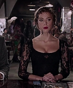 Filename=theojamesweb2331.jpg
Filesize=288KiB
Dimensions=1280x538
Date added=Aug 16, 2020 theojamesweb2331.jpg