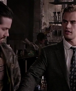 Filename=theojamesweb2337.jpg
Filesize=251KiB
Dimensions=1280x538
Date added=Aug 16, 2020 theojamesweb2337.jpg