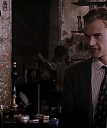 Filename=theojamesweb2338.jpg
Filesize=252KiB
Dimensions=1280x538
Date added=Aug 16, 2020 theojamesweb2338.jpg