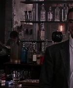 Filename=theojamesweb2341.jpg
Filesize=260KiB
Dimensions=1280x538
Date added=Aug 16, 2020 theojamesweb2341.jpg