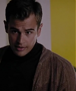 Filename=theojamesweb2348.jpg
Filesize=115KiB
Dimensions=1280x538
Date added=Aug 16, 2020 theojamesweb2348.jpg