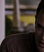 Filename=theojamesweb2353.jpg
Filesize=179KiB
Dimensions=1280x538
Date added=Aug 16, 2020 theojamesweb2353.jpg