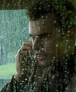 Filename=theojamesweb2366.jpg
Filesize=409KiB
Dimensions=1280x538
Date added=Aug 16, 2020 theojamesweb2366.jpg