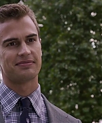 theojamesweb2367.jpg