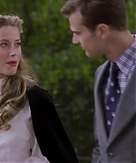 Filename=theojamesweb2368.jpg
Filesize=211KiB
Dimensions=1280x538
Date added=Aug 16, 2020 theojamesweb2368.jpg