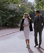 Filename=theojamesweb2371.jpg
Filesize=401KiB
Dimensions=1280x538
Date added=Aug 16, 2020 theojamesweb2371.jpg