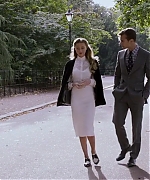 Filename=theojamesweb2372.jpg
Filesize=395KiB
Dimensions=1280x538
Date added=Aug 16, 2020 theojamesweb2372.jpg