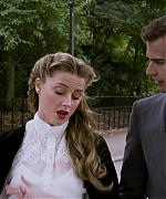 Filename=theojamesweb2374.jpg
Filesize=327KiB
Dimensions=1280x538
Date added=Aug 16, 2020 theojamesweb2374.jpg
