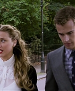 Filename=theojamesweb2375.jpg
Filesize=335KiB
Dimensions=1280x538
Date added=Aug 16, 2020 theojamesweb2375.jpg