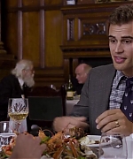 Filename=theojamesweb2379.jpg
Filesize=250KiB
Dimensions=1280x538
Date added=Aug 16, 2020 theojamesweb2379.jpg
