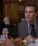 Filename=theojamesweb2380.jpg
Filesize=248KiB
Dimensions=1280x538
Date added=Aug 16, 2020 theojamesweb2380.jpg