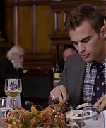 Filename=theojamesweb2382.jpg
Filesize=255KiB
Dimensions=1280x538
Date added=Aug 16, 2020 theojamesweb2382.jpg