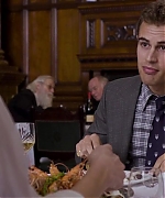 Filename=theojamesweb2385.jpg
Filesize=243KiB
Dimensions=1280x538
Date added=Aug 16, 2020 theojamesweb2385.jpg