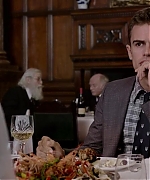Filename=theojamesweb2391.jpg
Filesize=246KiB
Dimensions=1280x538
Date added=Aug 16, 2020 theojamesweb2391.jpg