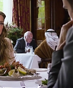 Filename=theojamesweb2396.jpg
Filesize=256KiB
Dimensions=1280x538
Date added=Aug 16, 2020 theojamesweb2396.jpg