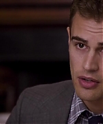 Filename=theojamesweb2397.jpg
Filesize=151KiB
Dimensions=1280x538
Date added=Aug 16, 2020 theojamesweb2397.jpg