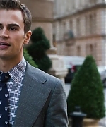 Filename=theojamesweb2400.jpg
Filesize=263KiB
Dimensions=1280x538
Date added=Aug 16, 2020 theojamesweb2400.jpg