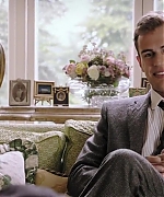 Filename=theojamesweb2402.jpg
Filesize=277KiB
Dimensions=1280x538
Date added=Aug 16, 2020 theojamesweb2402.jpg