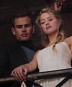 Filename=theojamesweb2407.jpg
Filesize=214KiB
Dimensions=1280x538
Date added=Aug 16, 2020 theojamesweb2407.jpg