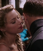 Filename=theojamesweb2408.jpg
Filesize=246KiB
Dimensions=1280x538
Date added=Aug 16, 2020 theojamesweb2408.jpg
