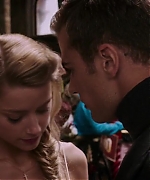 Filename=theojamesweb2409.jpg
Filesize=228KiB
Dimensions=1280x538
Date added=Aug 16, 2020 theojamesweb2409.jpg