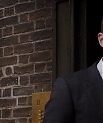Filename=theojamesweb2415.jpg
Filesize=241KiB
Dimensions=1280x538
Date added=Aug 16, 2020 theojamesweb2415.jpg