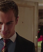 Filename=theojamesweb2417.jpg
Filesize=186KiB
Dimensions=1280x538
Date added=Aug 16, 2020 theojamesweb2417.jpg